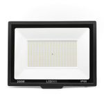 Refletor-de-LED-Slim-300W-IP66-24000-Lumens-Luz-Branca