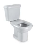 Kit-Vaso-Sanitario-com-Caixa-Acoplada-Sabatini-3-6L-Cinza-Icasa