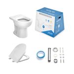 Kit-Vaso-Sanitario-Convencional-Saida-Vertical-Luna-Branco-Icasa