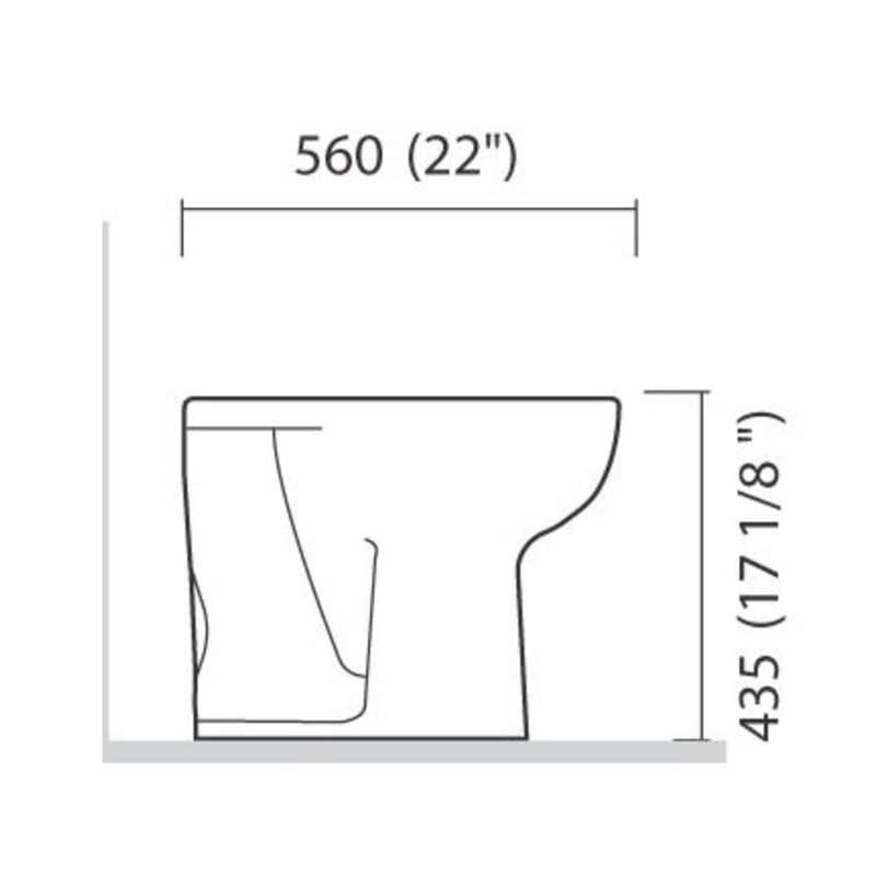 Kit-Vaso-Sanitario-Convencional-Saida-Vertical-Luna-Branco-Icasa