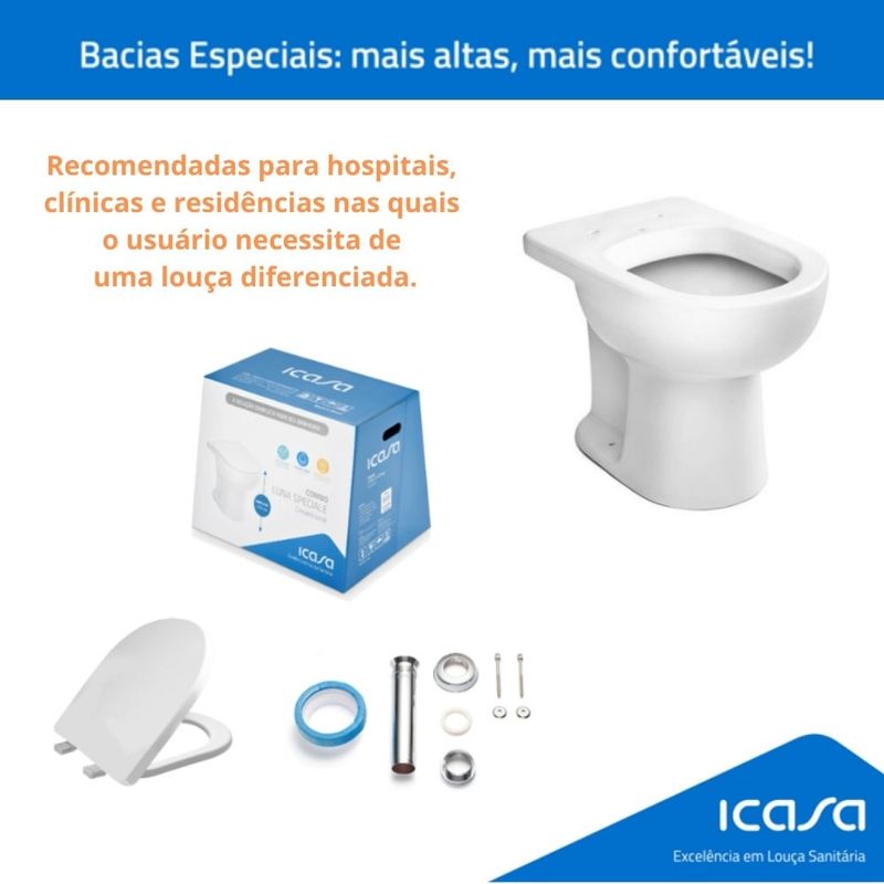 Kit-Vaso-Sanitario-Convencional-Saida-Vertical-Luna-Branco-Icasa