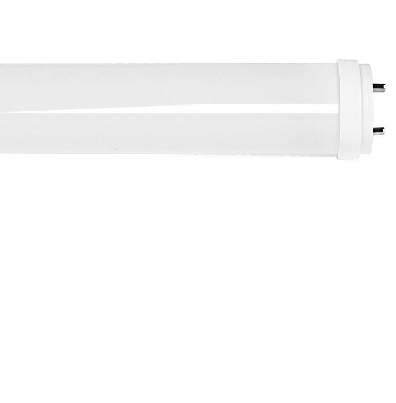 Lampada-de-LED-Tubular-Avant-T8-18W-G13-1850-Lumens-Luz-Neutra