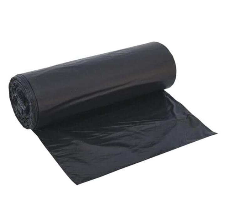 Saco-de-Lixo-Preto-50L-com-10-un-Ecolixo