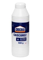 Cola-PVA-Extra-Branco-500g-Cascorez