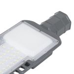 Luminaria-de-LED-para-Poste-50W-4500-Lumens-Luz-Branca