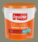 Tinta-Standard-Acrilica-Fosco-Delanil-Concreto-36L-Iquine