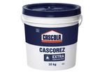 Cola-PVA-Extra-Branco-10KG-Cascorez