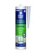 Selante-Polyfort-Ecoselante-Cinza-280g-Pulvitec