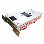 Mini-Sinalizador-com-Led-e-Bip-Sonoro-para-Garagem-Bivolt-127-220v