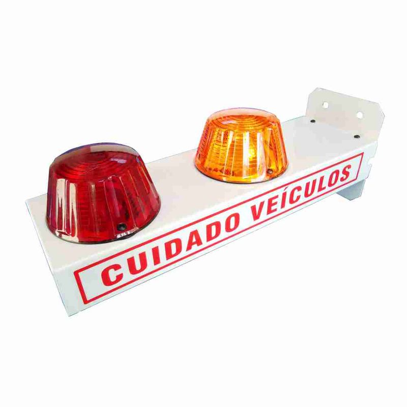 Sinalizador-com-Led-e-Bip-Sonoro-para-Garagem-Bivolt-127-220v