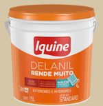 Tinta-Standard-Acrilica-Fosco-Delanil-Areia-15L-Iquine