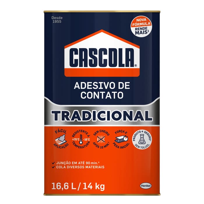 Adesivo-de-Contato-Tradicional-sem-Toluol-14Kg-Henkel