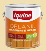 Esmalte-Standard-Sintetico-Alto-Brilho-Delanil-Marfim-3L