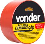 Fita-Adesiva-para-Demarcacao-48mmx30m-Vermelho