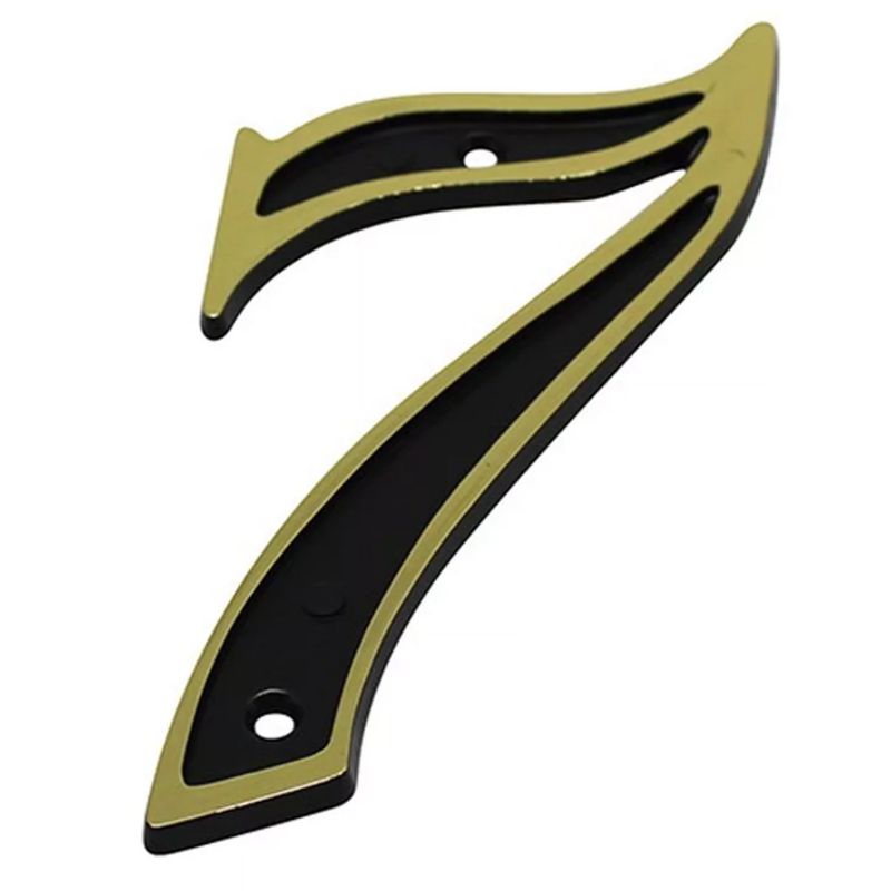 Numero-7-Plastico-Colonial-13cm