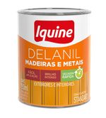 Esmalte-Standard-Sintetico-Alto-Brilho-Delanil-Platina-750ml