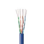 Cabo-CFTV-Multicameras-8-Vias-24AWG-Condutti-300-Metros