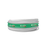 Cabo-Coaxial-RGC59-90--Condutti-100-Metros