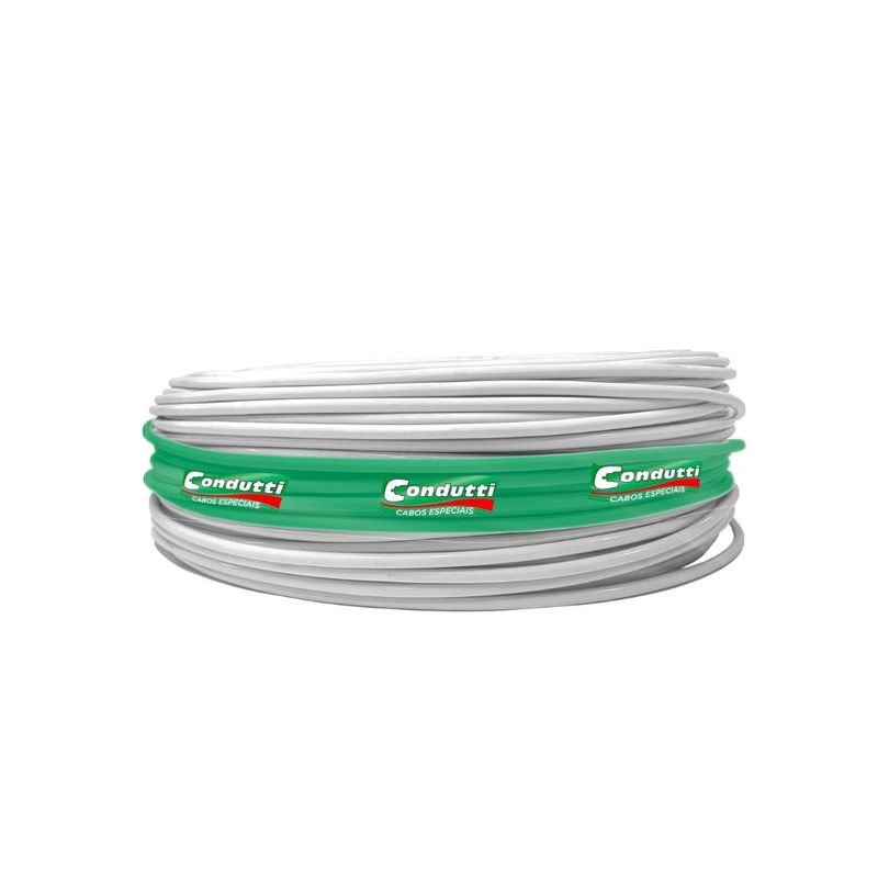 Cabo-Coaxial-RGC59-90--Condutti-100-Metros