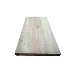 Tabua-Pinus-Bruto-2x30cm-3m-JJ-Wood