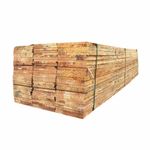 Tabua-Pinus-Bruto-2x30cm-3m-JJ-Wood