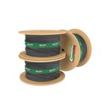 Cabo-Alta-Tensao-4mm-24AWG-Preto-Condutti-por-Metro