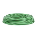 Cabo-Flexivel-10mm²-750V-Verde-a-Metro