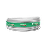 Cabo-Coaxial-RG6-60--Condutti-100-Metros