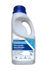 Clarificante-e-Auxiliar-de-Filtracao-Frasco-1L-Piscina-Astralpool