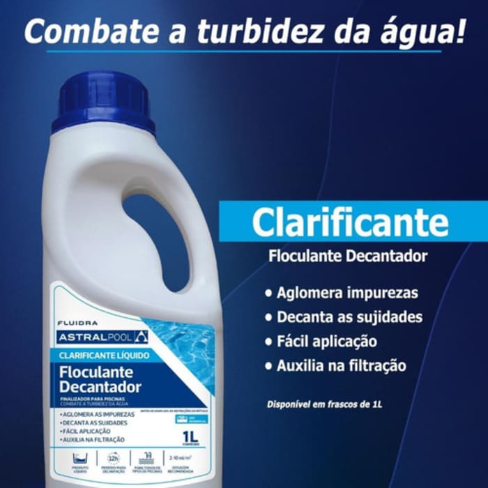 Clarificante-e-Auxiliar-de-Filtracao-Frasco-1L-Piscina-Astralpool