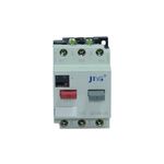 Disjuntor-Motor-1NA-1NF-50-60Hz-DZ108-10-16A-Jng