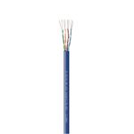 Cabo-CFTV-Multicameras-8-Vias-24AWG-Condutti-por-Metro