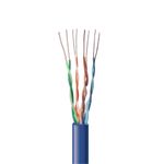 Cabo-CFTV-Multicameras-8-Vias-24AWG-Condutti-por-Metro