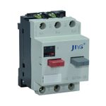 Disjuntor-Motor-1NA-1NF-50-60Hz-DZ108-4-6A-Jng