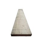 Tabua-Pinus-Bruto-2x15cm-3m-JJ-Wood