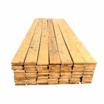 Tabua-Pinus-Bruto-2x15cm-3m-JJ-Wood