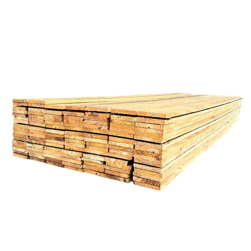 Tabua-Pinus-Bruto-2x15cm-3m-JJ-Wood