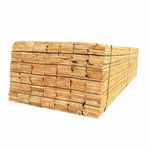 Tabua-Pinus-Bruto-2x15cm-3m-JJ-Wood