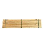 Tabua-Pinus-Bruto-2x15cm-3m-JJ-Wood