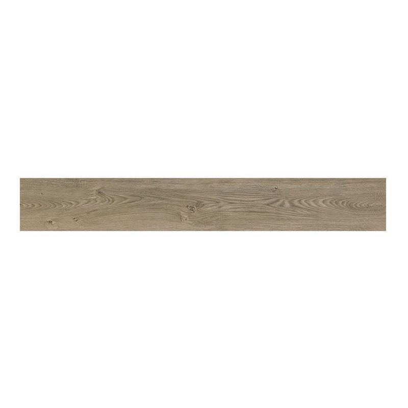 Piso-Vinilico-LVT-Colado-Basic-Seatle-2mm-238x1229cm-cx-468m2