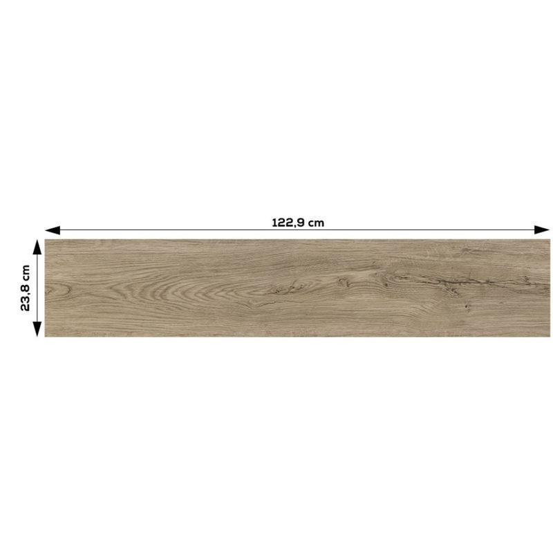 Piso-Vinilico-LVT-Colado-Basic-Seatle-2mm-238x1229cm-cx-468m2