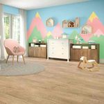 Piso-Vinilico-LVT-Colado-Basic-Seatle-2mm-238x1229cm-cx-468m2