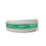 Cabo-Coaxial-RG6-90--Condutti-100-Metros