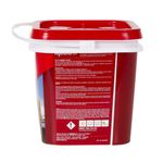 Textura-Premium-Riscado-Graffiato-Palha-25Kg-Hydronorth