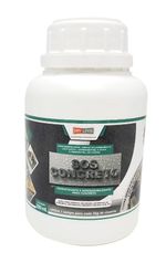 Impermeabilizante-Hidrofugante-SOS-Concreto-200L-Drylevis