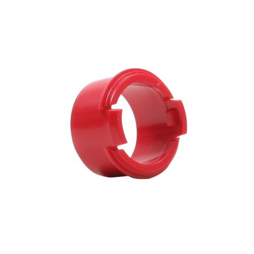 Adaptador PVC 3/4" Vermelho Masster