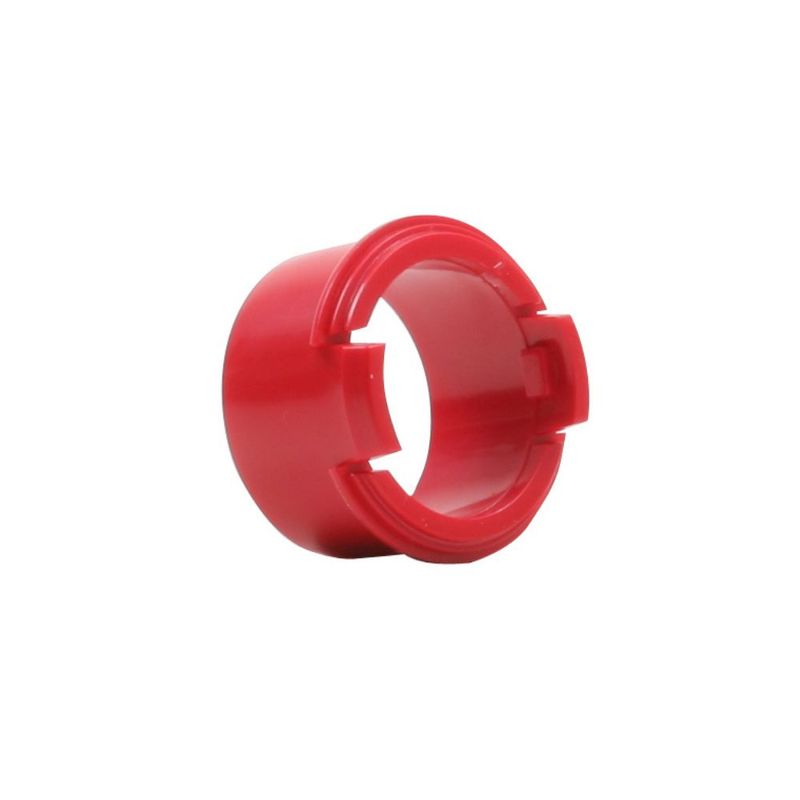 Adaptador-PVC-3-4--Vermelho-Masster