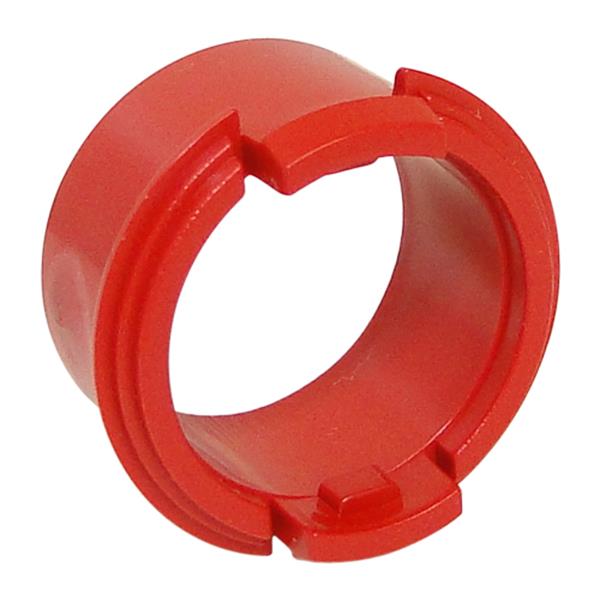 Adaptador-PVC-1--Vermelho-Masster