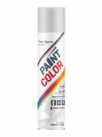 Tinta-Spray-Uso-Geral-Branco-Brilhante-400ml-Paintcolor