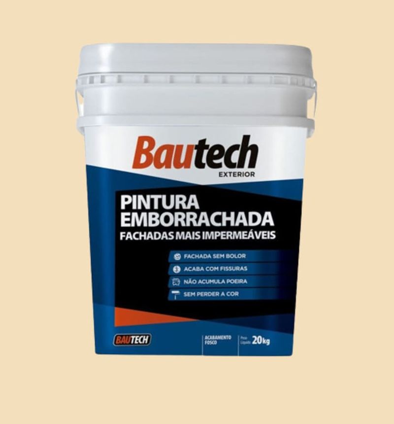 Tinta-Acrilica-Fosco-Emborrachada-Areia-20Kg-Bautech